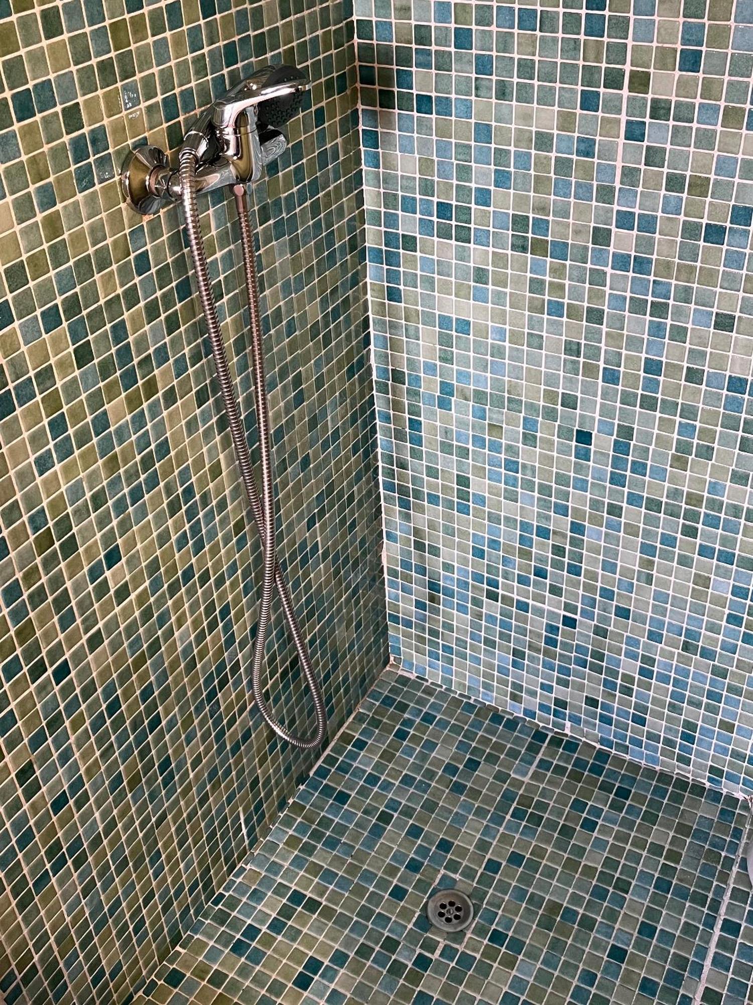 Apartamento 'Arriba' - Luminous Flat In The Middle Of Fuerteventura Tuineje Exteriér fotografie